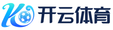 注册送88 | 注册送彩金平台 | 游戏体验与获利双赢