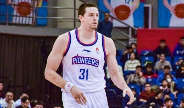 1710597350267046589.jpg 65b0d007e11f7_watermark.jpg