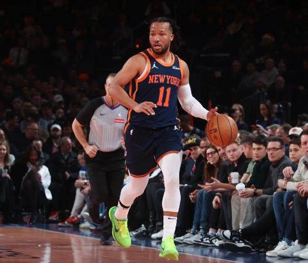 1733396354528038182.png 微信截图_20241205185903.png