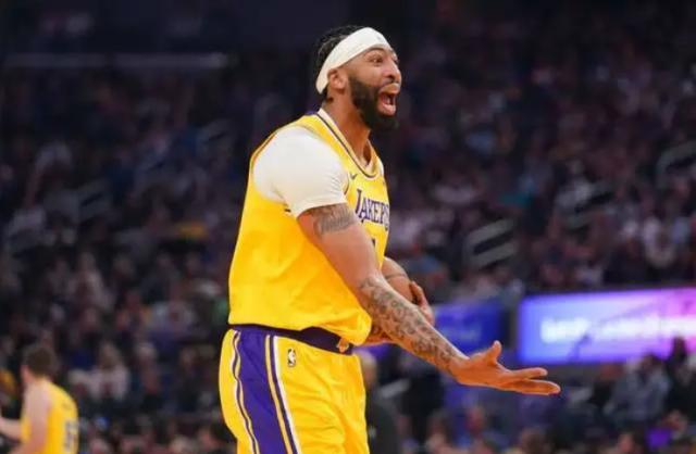 1730194407677038338.png 1730194444174.png