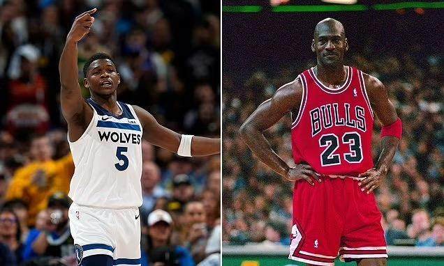 1726020981905056929.png image.png