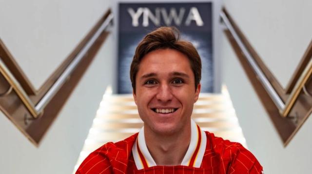 1724938241614063982.png chiesa 3.png