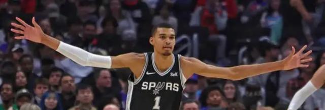 1725526989034037515.png 1725527000828.png