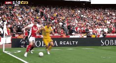 1725183492328097407.gif 5698e220-3454-428e-9fc4-afcf1588dca4.gif