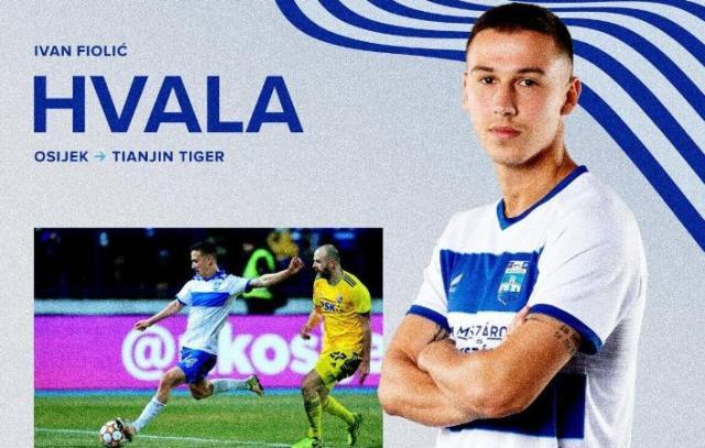 1702909068238099387.jpg jmh.jpg