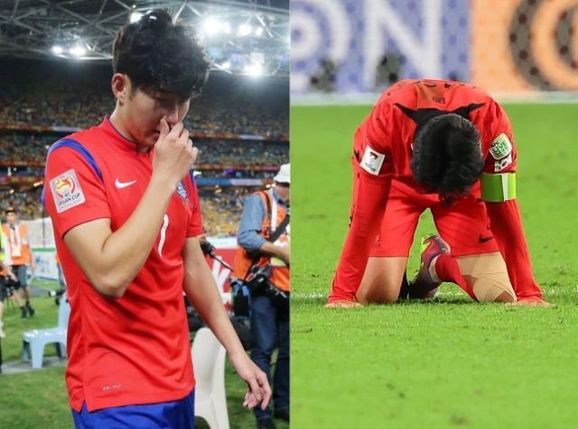 1706955823336085929.jpeg ad84db33cbf9e4b329dfc16260e0ba4d.jpeg