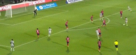 1659821495243032194.gif 动画 (3313).gif